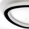 Потолочные светильники Citilux CL215B221 TRIO