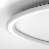 Потолочные светильники Citilux CL215B250E TRIO