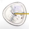 Потолочные светильники Citilux CL215B251E TRIO