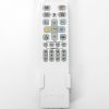 Потолочные светильники Citilux CL215B260E TRIO