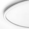 Потолочные светильники Citilux CL215B260E TRIO