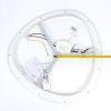 Потолочные светильники Citilux CL215B260E TRIO