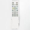 Люстры Citilux CL228A033 Адам Смарт