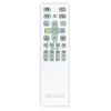 Люстры Citilux CL228A141 Адам Смарт
