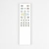 Люстры Citilux CL228A161 Адам Смарт