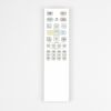 Люстры Citilux CL228A163 Адам Смарт