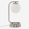 Настольные лампы Citilux CL228A811 Адам Смарт
