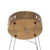 Люстры Citilux CL339143 Sheldon
