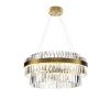 Люстры Citilux CL339163 Sheldon