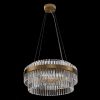 Люстры Citilux CL339163 Sheldon