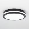 Потолочные светильники Citilux CL711011V LUNS