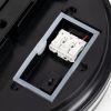 Потолочные светильники Citilux CL711011V LUNS