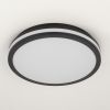 Потолочные светильники Citilux CL711021V LUNS