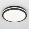 Потолочные светильники Citilux CL711021V LUNS