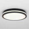 Потолочные светильники Citilux CL711021V LUNS
