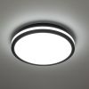 Потолочные светильники Citilux CL711021V LUNS
