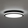 Потолочные светильники Citilux CL711021V LUNS