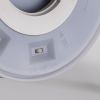 Потолочные светильники Citilux CL748181 NORMA