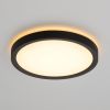 Потолочные светильники Citilux CL748181 NORMA