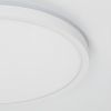 Потолочные светильники Citilux CL748320 NORMA