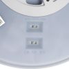 Потолочные светильники Citilux CL748320 NORMA