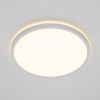 Потолочные светильники Citilux CL748320 NORMA