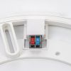 Потолочные светильники Citilux CL748601 NORMA