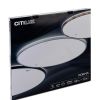 Потолочные светильники Citilux CL748601 NORMA