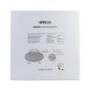 Потолочные светильники Citilux CL748601 NORMA