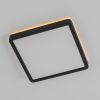 Потолочные светильники Citilux CL748K201 NORMA