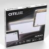 Потолочные светильники Citilux CL748K301 NORMA