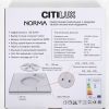 Потолочные светильники Citilux CL748K301 NORMA