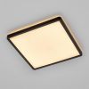 Потолочные светильники Citilux CL748K301 NORMA