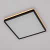 Потолочные светильники Citilux CL748K301 NORMA