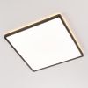 Потолочные светильники Citilux CL748K401 NORMA