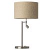 Настольные лампы Citilux CL801011 DUPLET