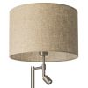 Настольные лампы Citilux CL801011 DUPLET