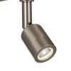 Настольные лампы Citilux CL801011 DUPLET
