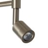 Торшеры Citilux CL801021 DUPLET