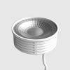 Лампочки Crystal Lux CLT 090M 7W 4000K WH CLT 090M