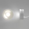 Лампочки Crystal Lux CLT 090M 7W 4000K WH CLT 090M