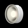 Лампочки Crystal Lux CLT 090M 7W 4000K WH CLT 090M