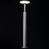 Уличные светильники Citilux CLU05B Dorn
