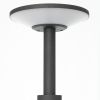 Уличные светильники Citilux CLU05B Dorn