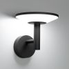 Уличные светильники Citilux CLU05W Dorn