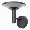 Уличные светильники Citilux CLU05W Dorn