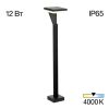 Уличные светильники Citilux CLU06B Krid