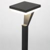 Уличные светильники Citilux CLU06B Krid