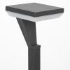 Уличные светильники Citilux CLU06B Krid
