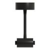 Трековое освещение ST Luce ST1602.409.00 TECHNO